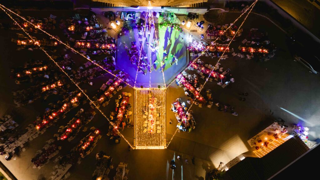 Optimized by JPEGmini 3.18.9.220874607-AV 0x5b53acbf