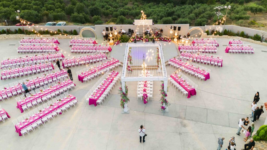 Optimized by JPEGmini 3.18.9.220874607-AV 0x31d7cbaa