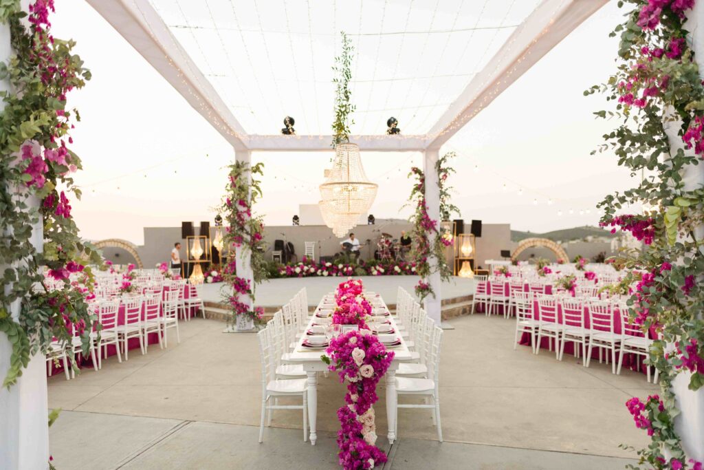 Optimized by JPEGmini 3.18.9.220874607-AV 0xadd7aa49