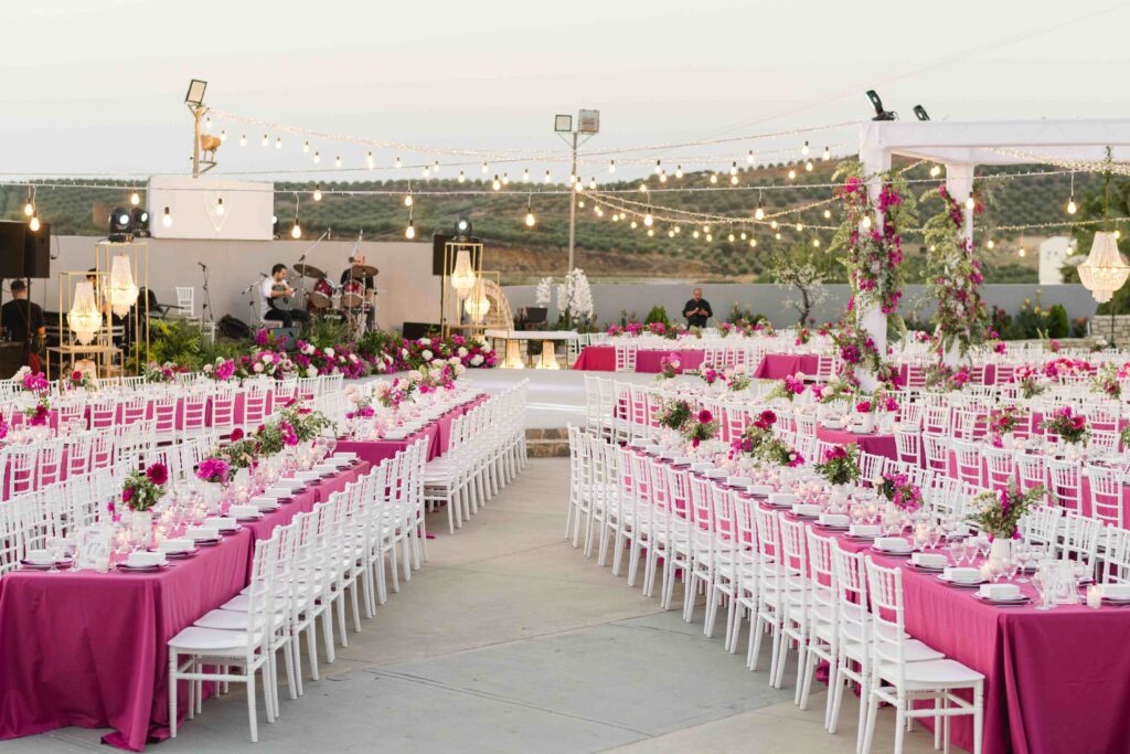 Optimized by JPEGmini 3.18.9.220874607-AV 0xd3ec4e97