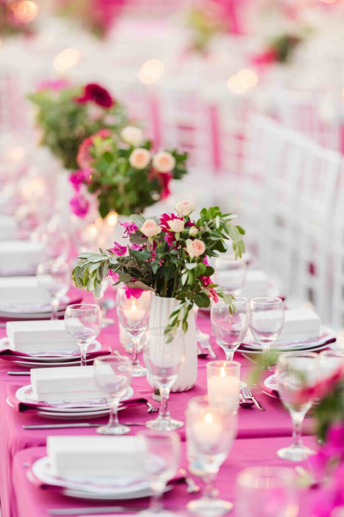 Optimized by JPEGmini 3.18.9.220874607-AV 0x3c456f8d