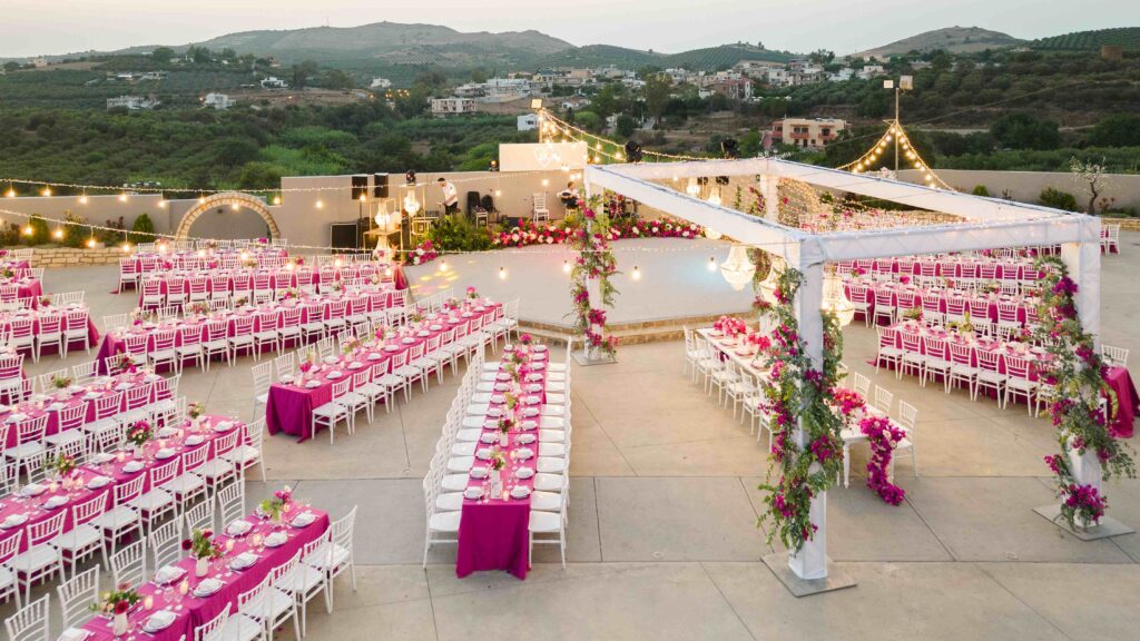 Optimized by JPEGmini 3.18.9.220874607-AV 0xc0ba3eda