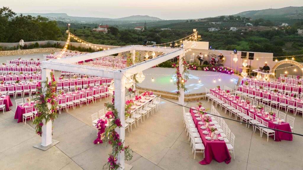 Optimized by JPEGmini 3.18.9.220874607-AV 0x670a1c9d