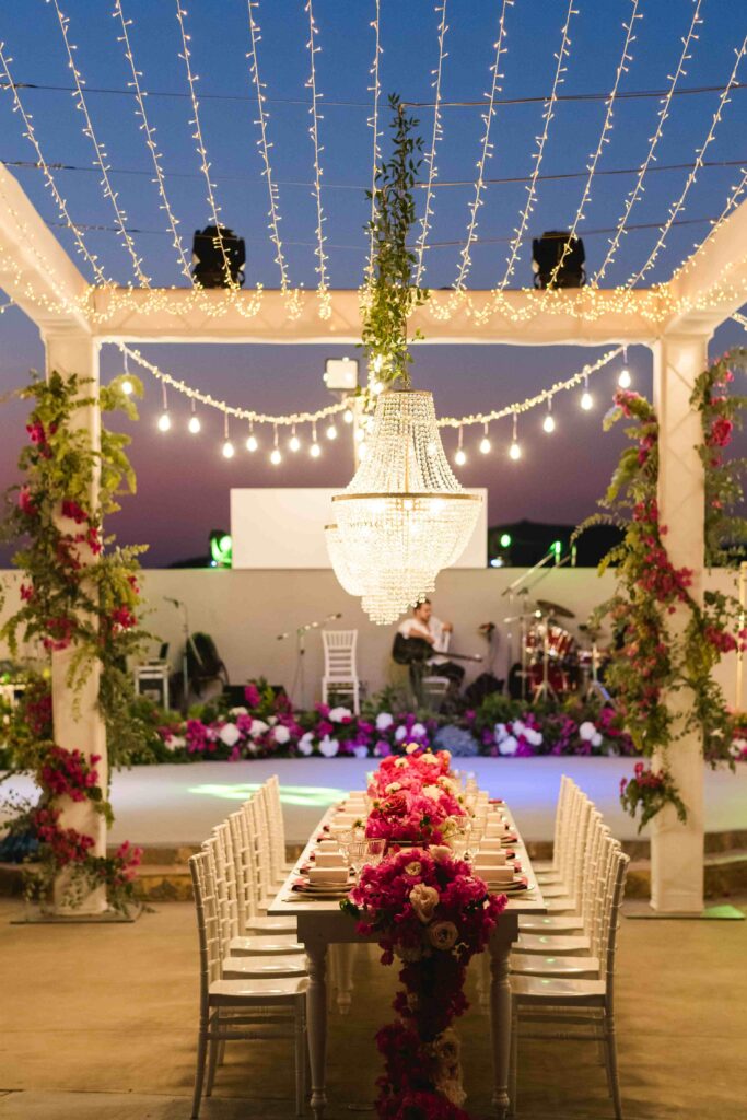 Optimized by JPEGmini 3.18.9.220874607-AV 0x2c5df282